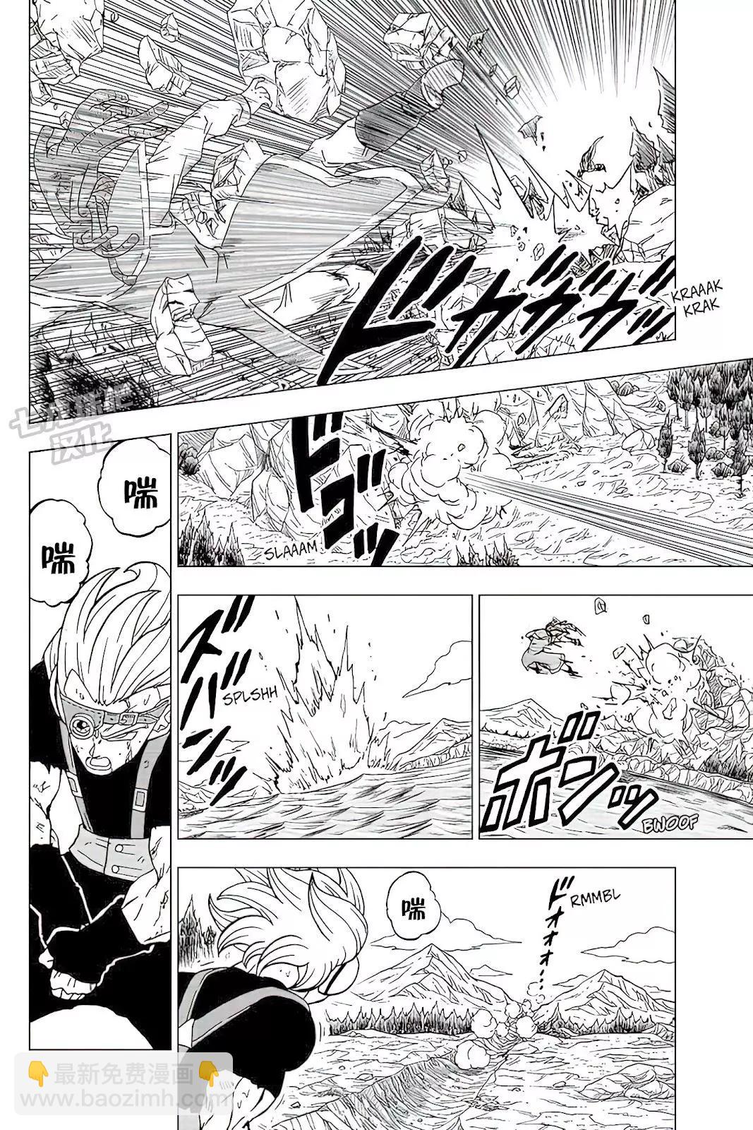第80话19