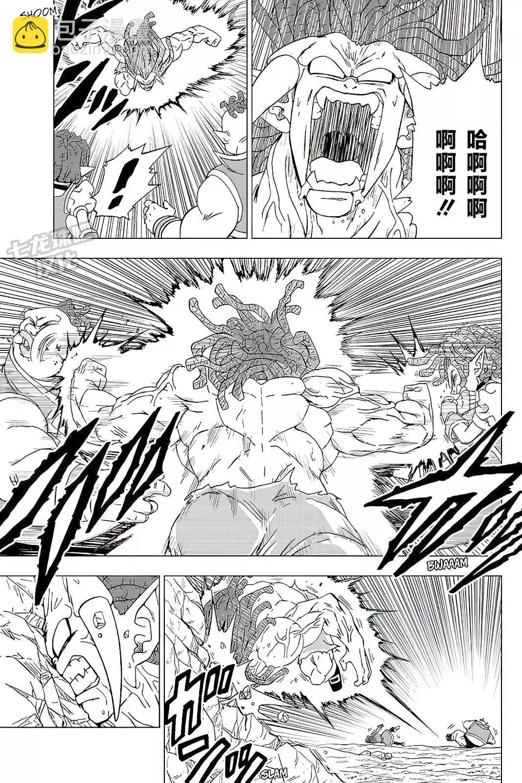 第80话34