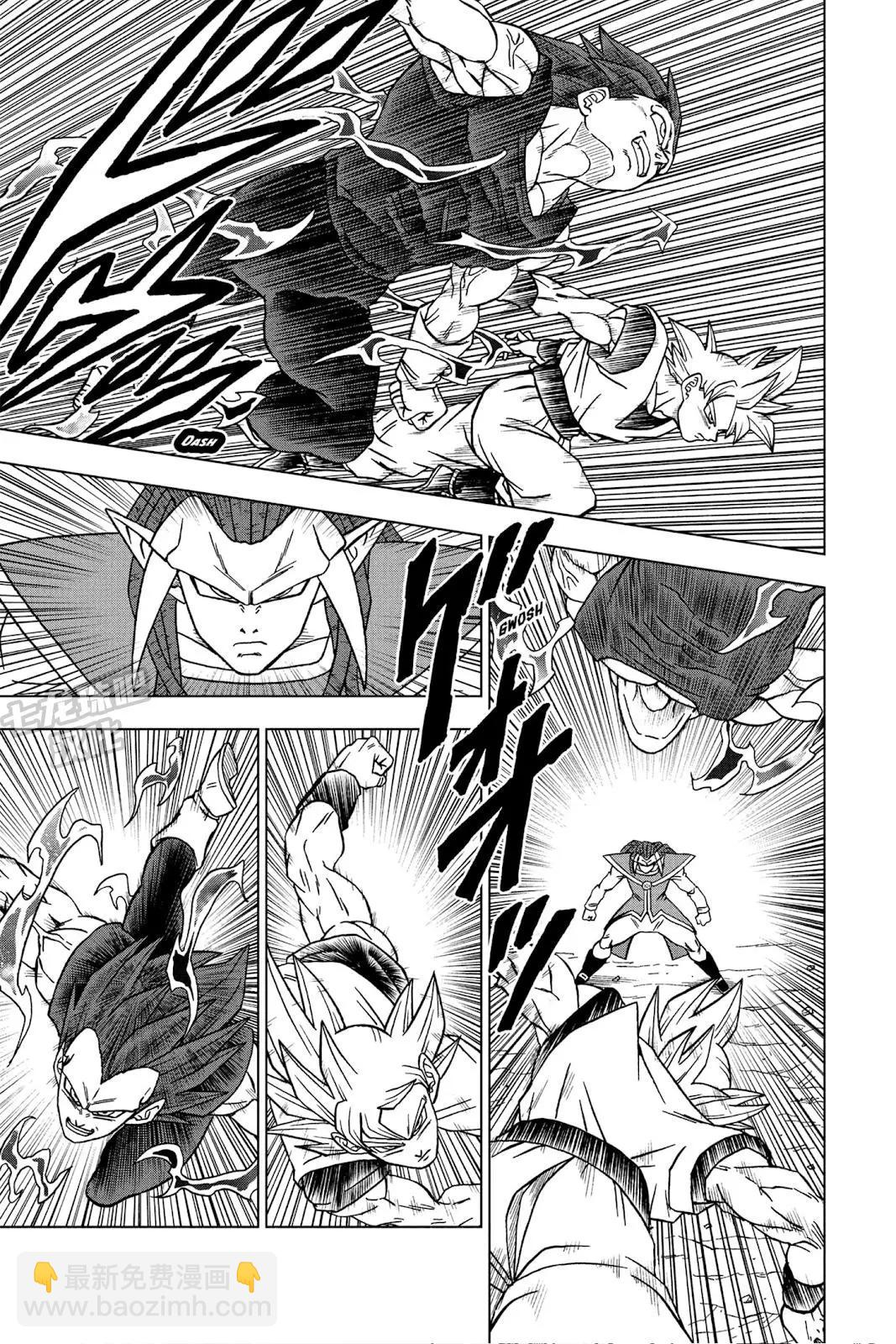 第84话16
