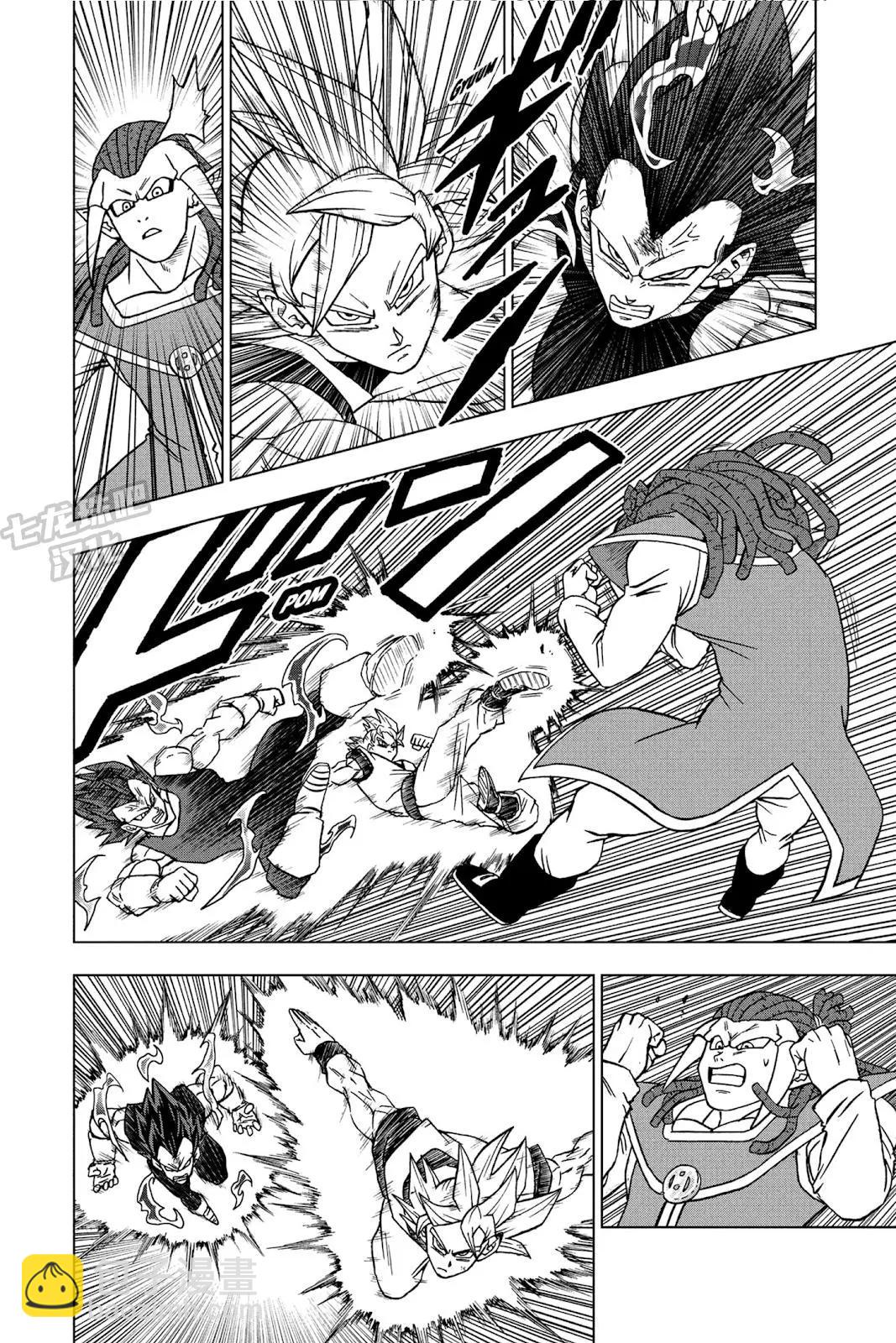 第84话24