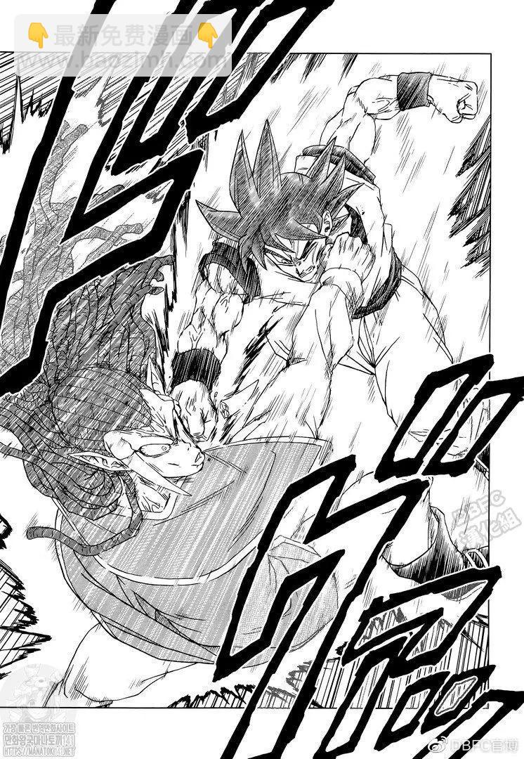 第85话25