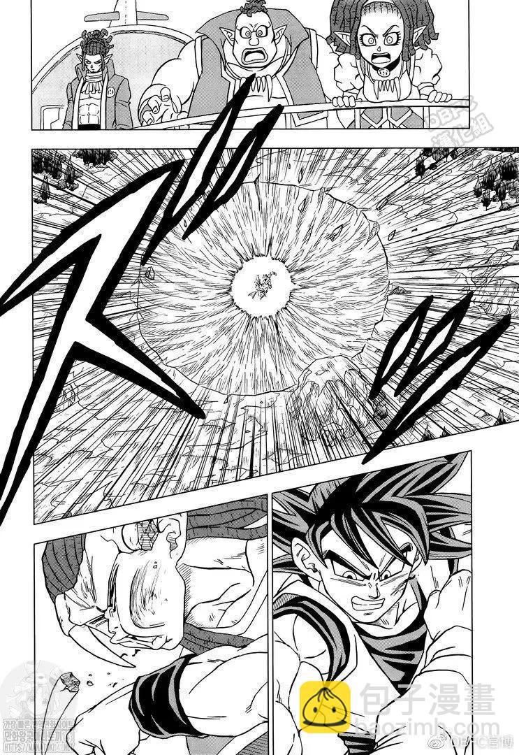 第85话26