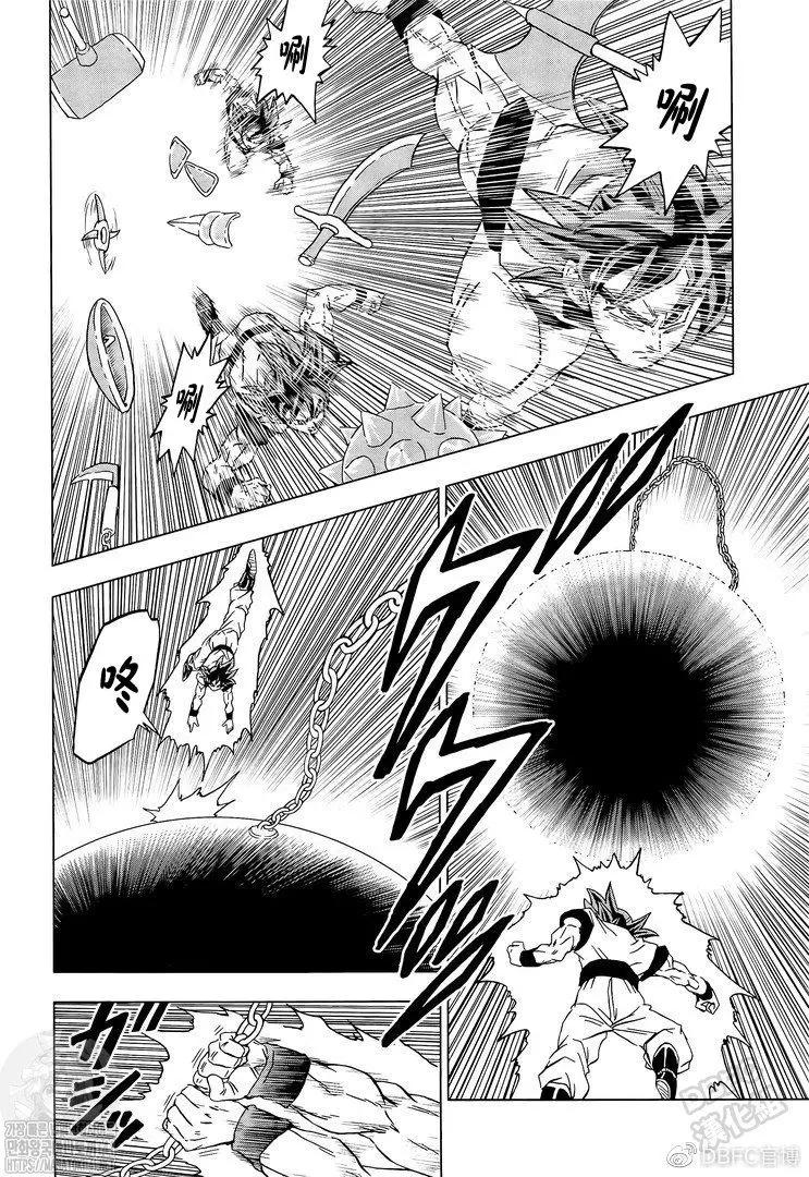第85话36
