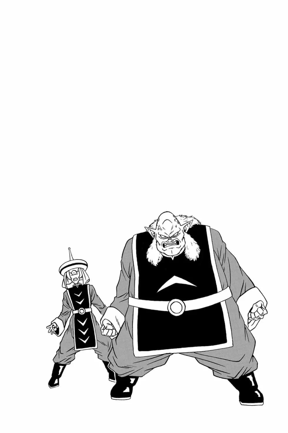 第15卷150