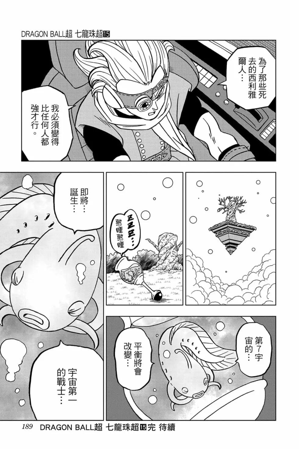 第15卷199