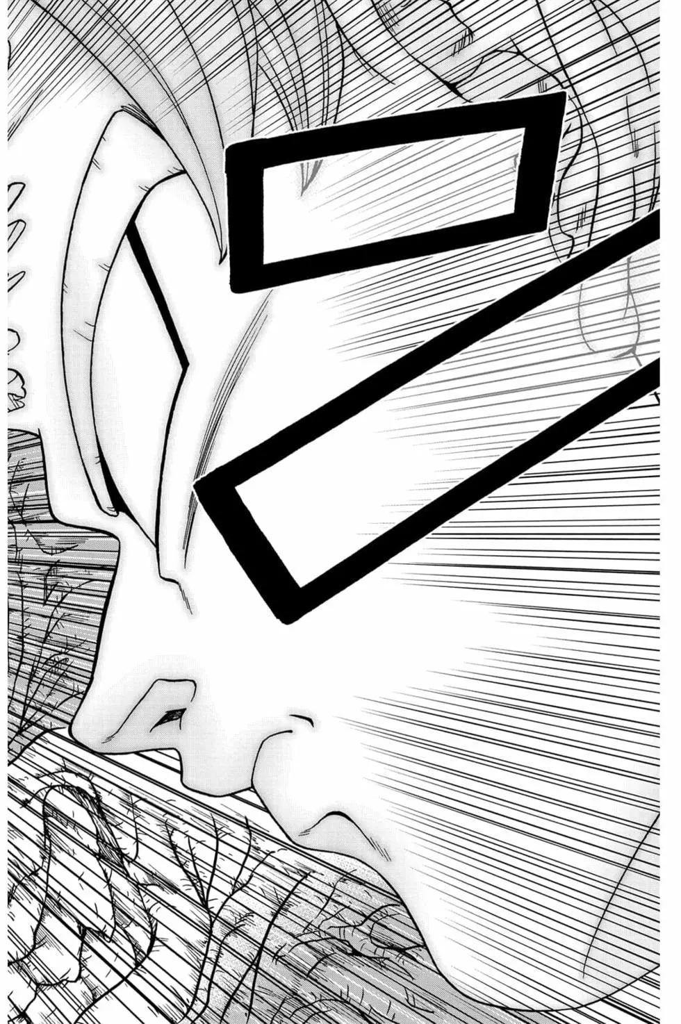 第15卷94