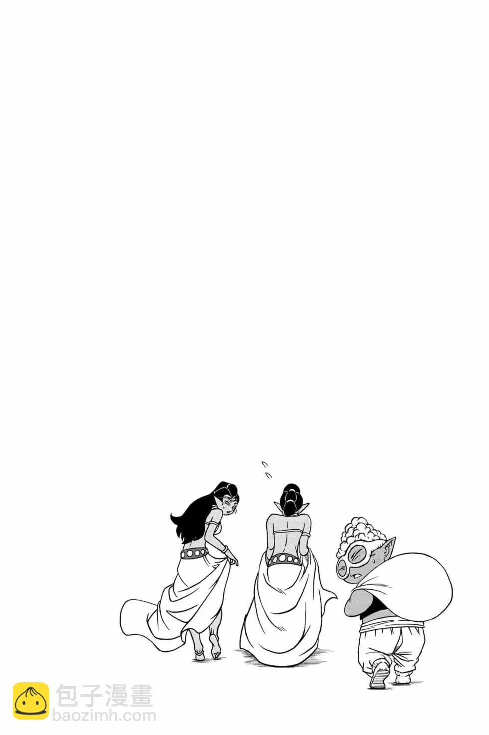 第16卷104