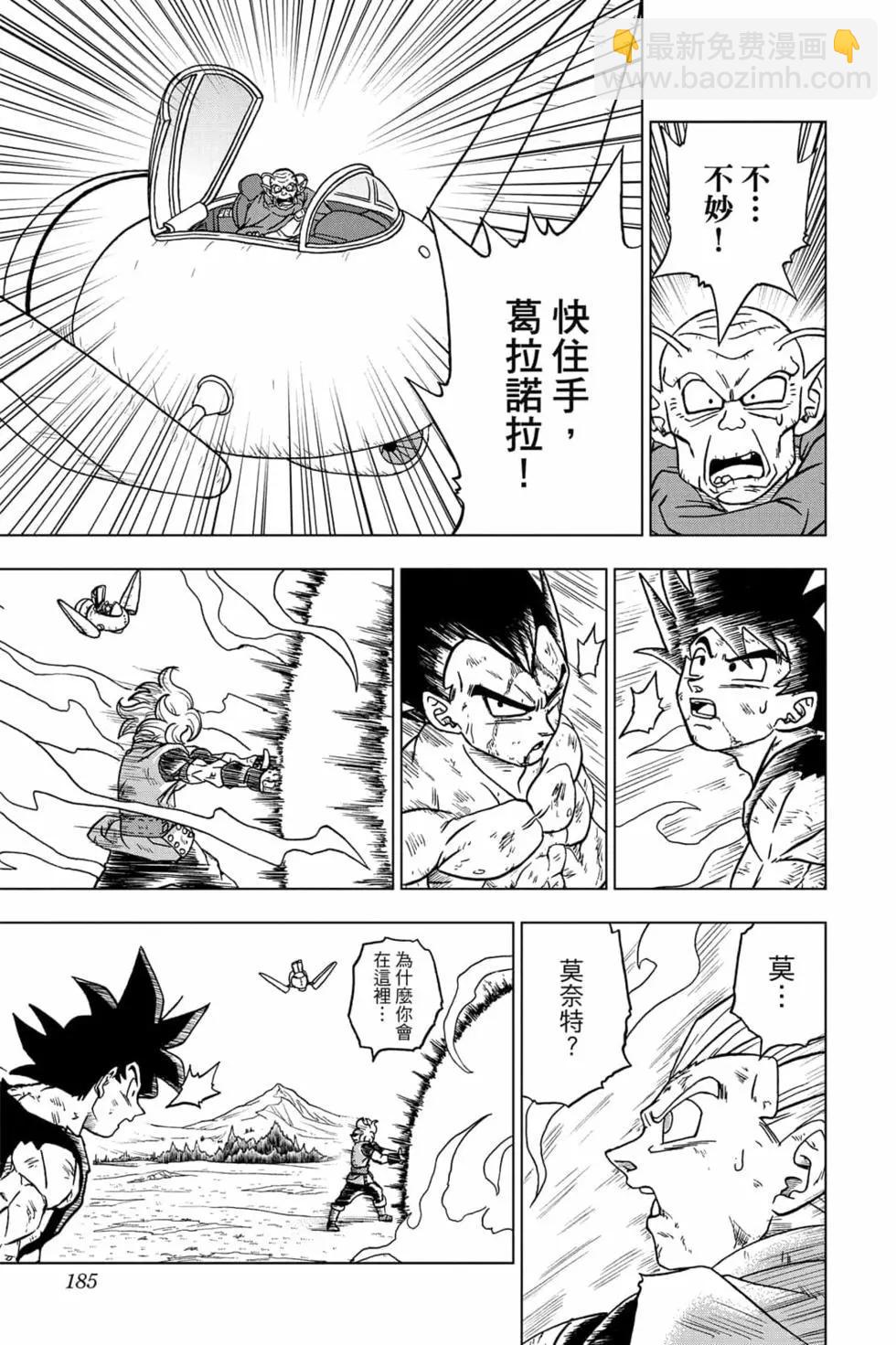 第17卷195