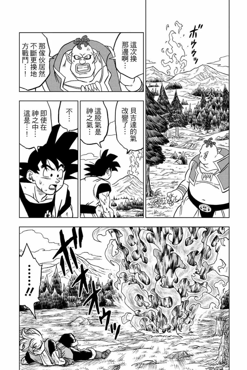 第17卷96