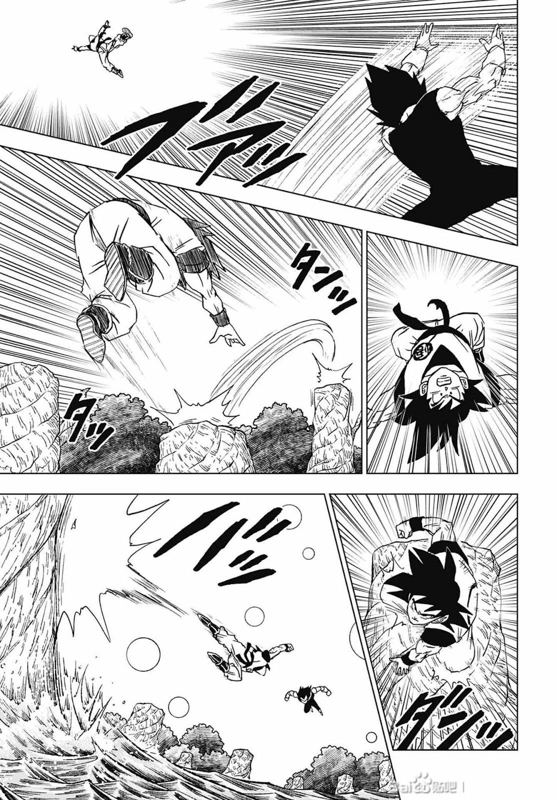 第93话25