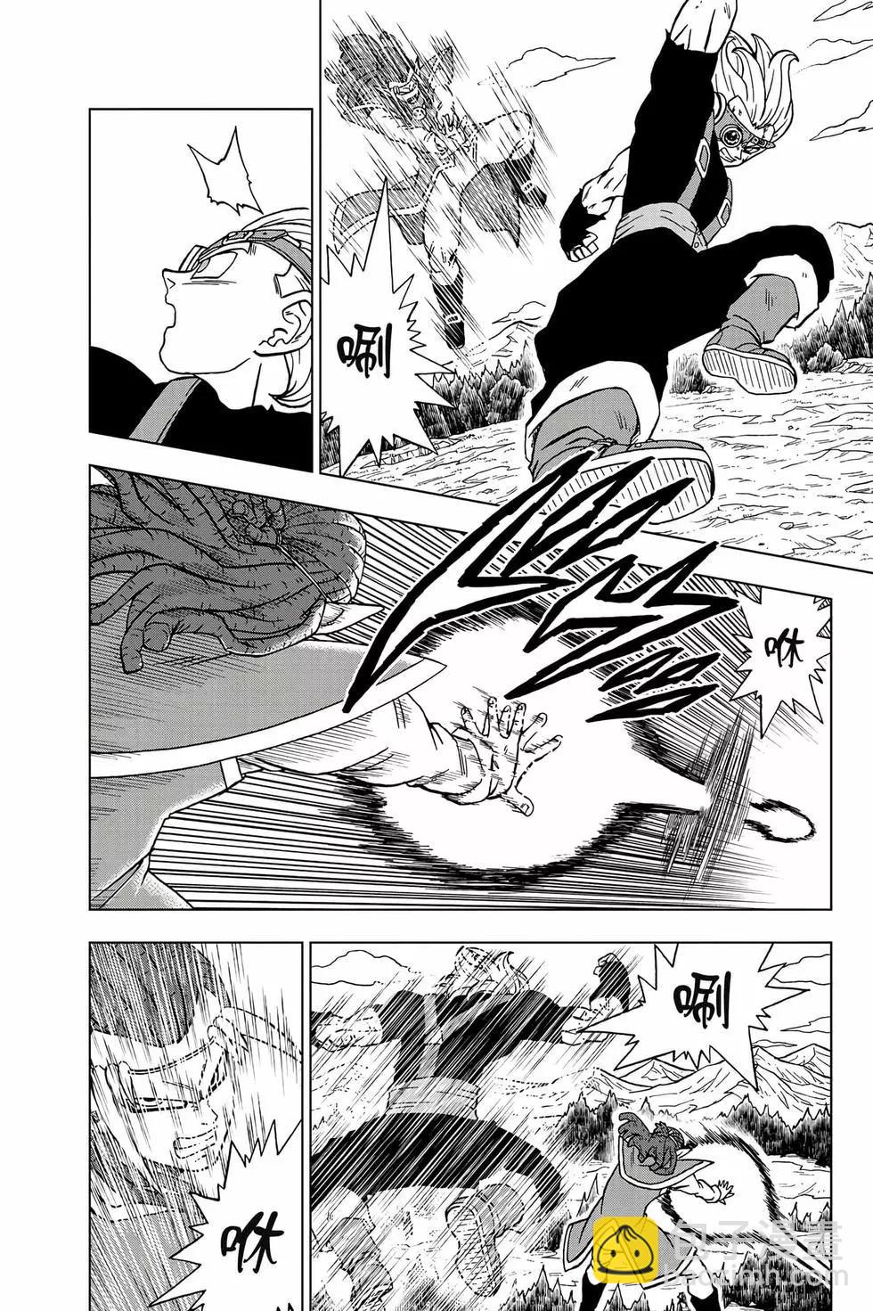 第18卷144