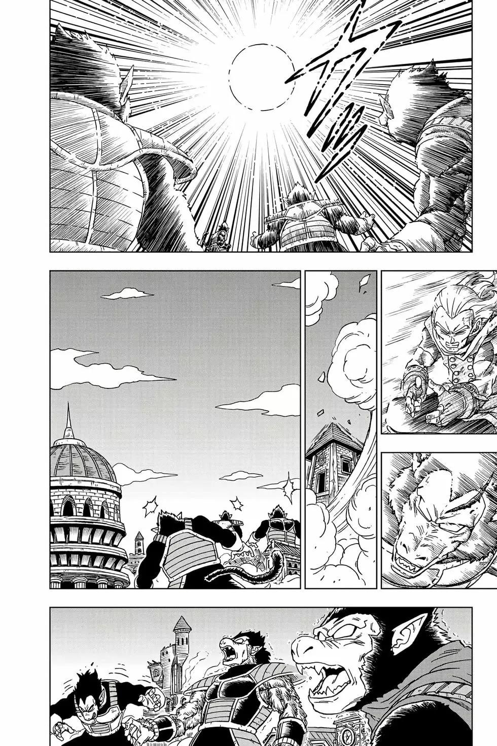 第18卷16