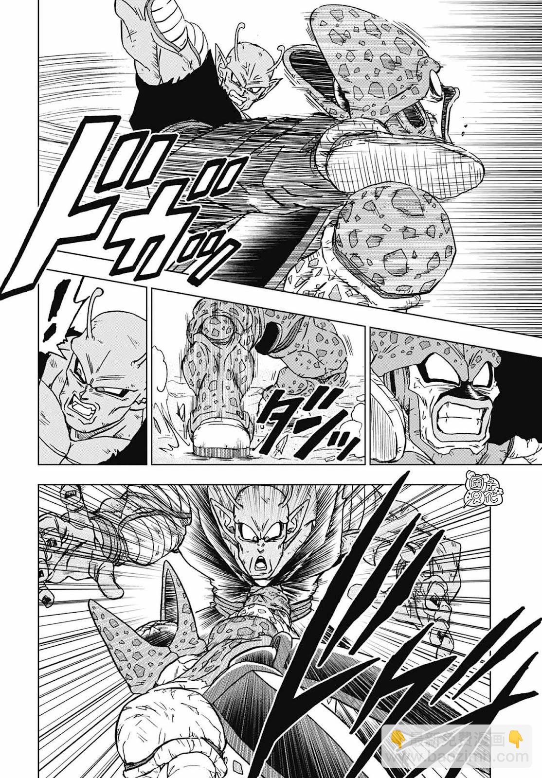 第98话35