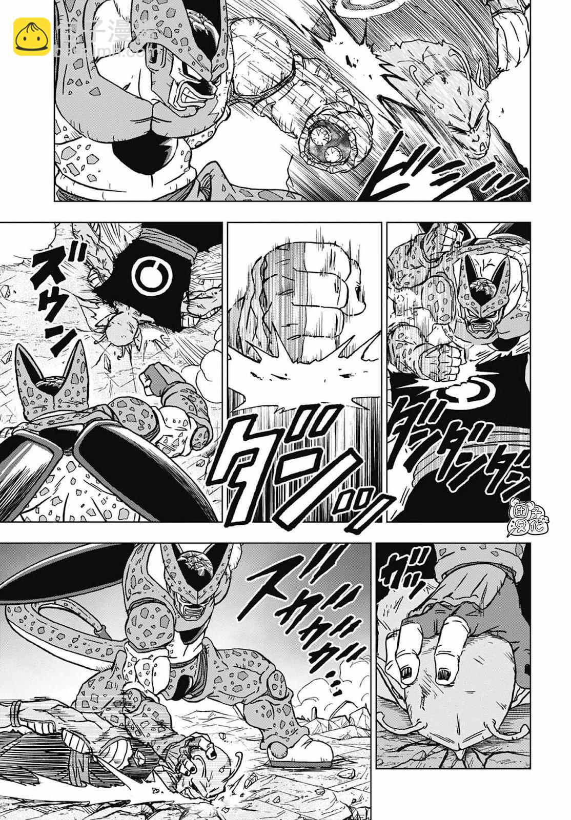 第98话36