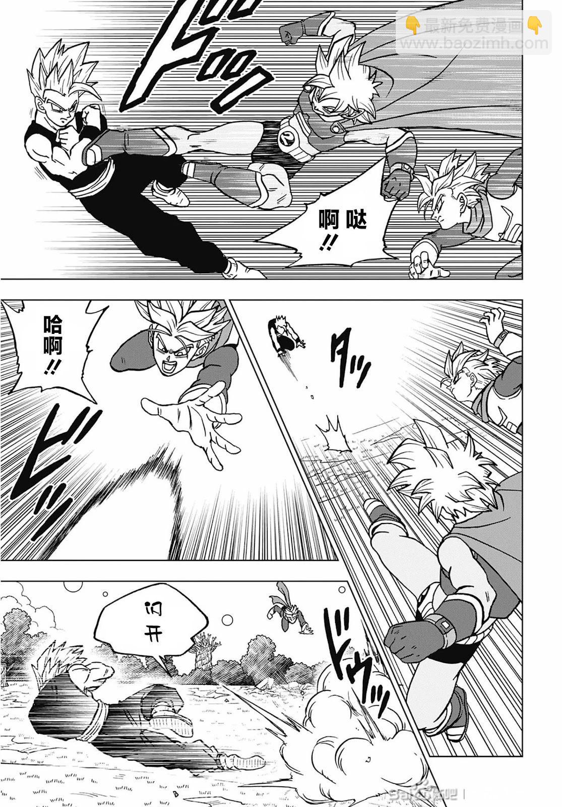 第102话18