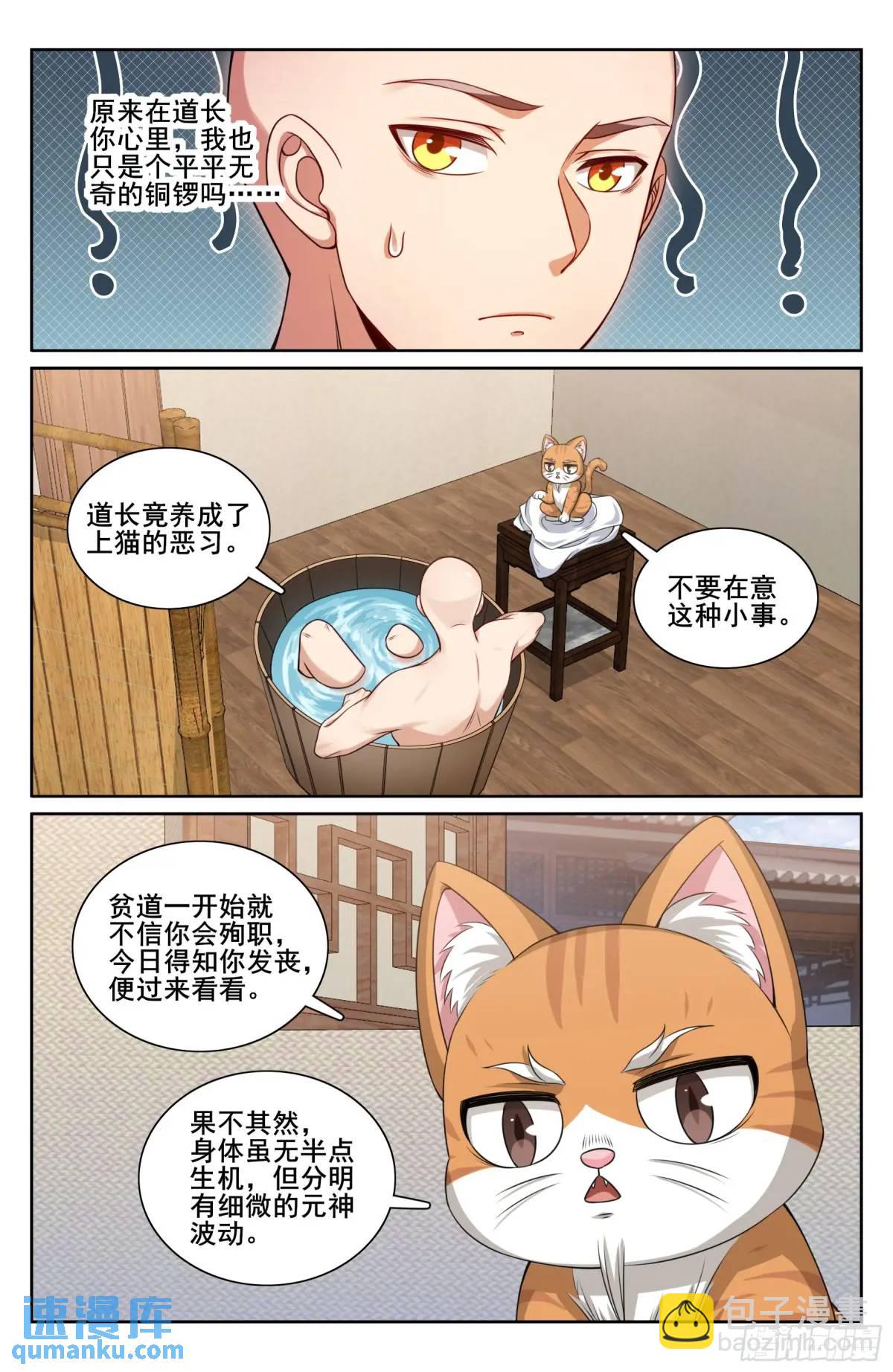 294大卤蛋12
