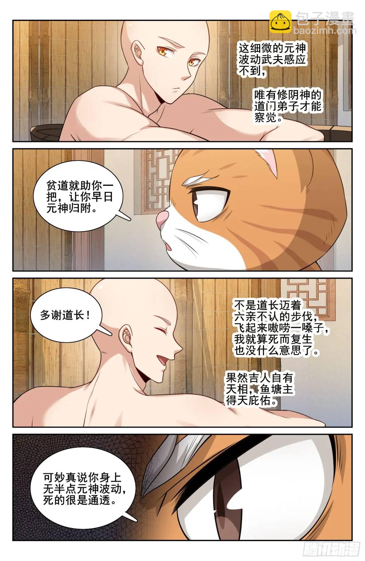 294大卤蛋13