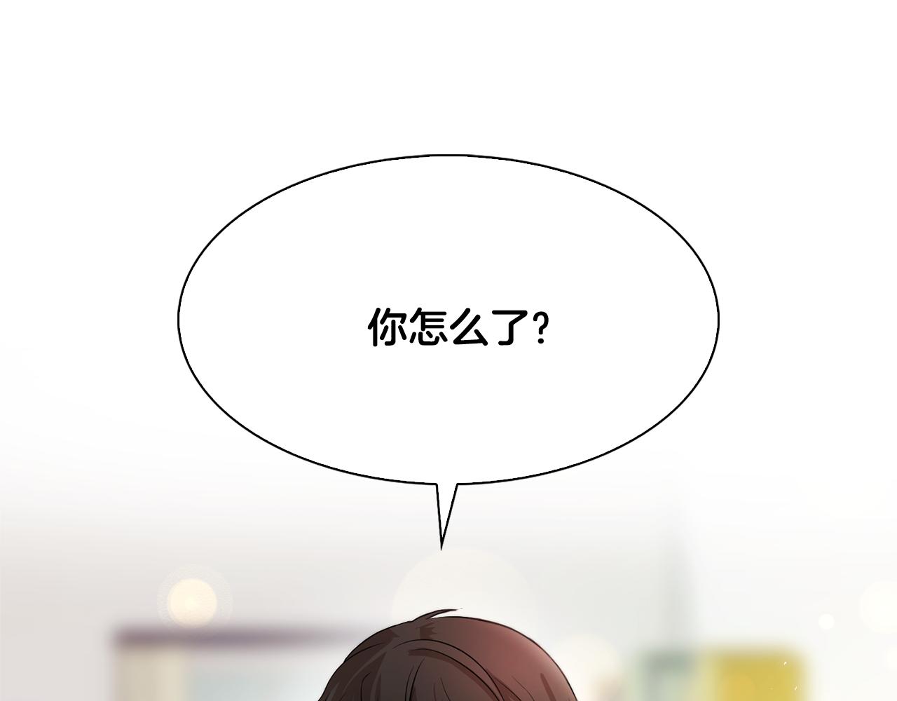 第22话 看电影0