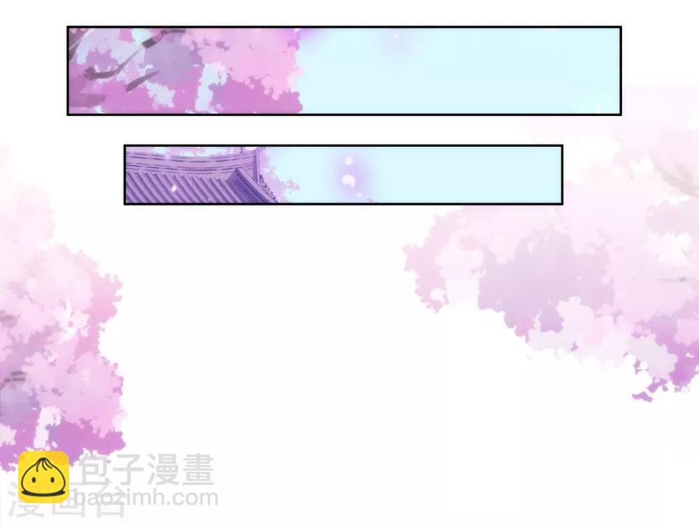 第92话 戏精穿帮了！5