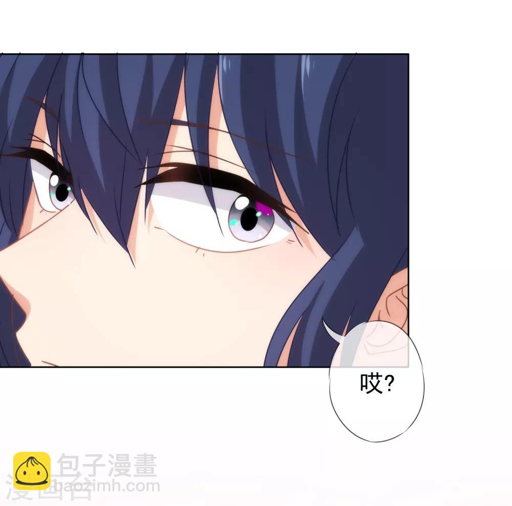 第112话 情不自禁30