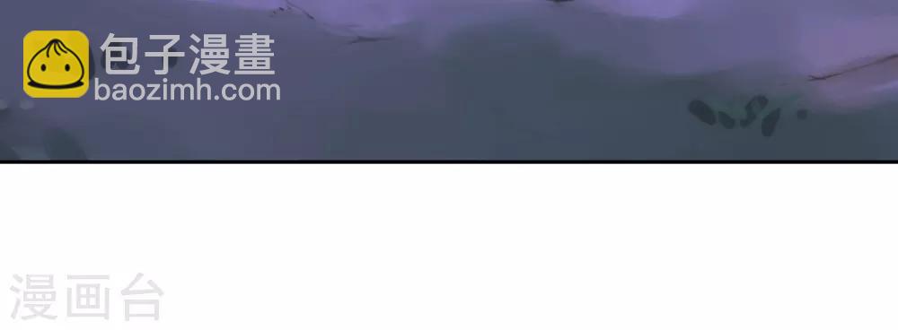 第192话 天赐良机29