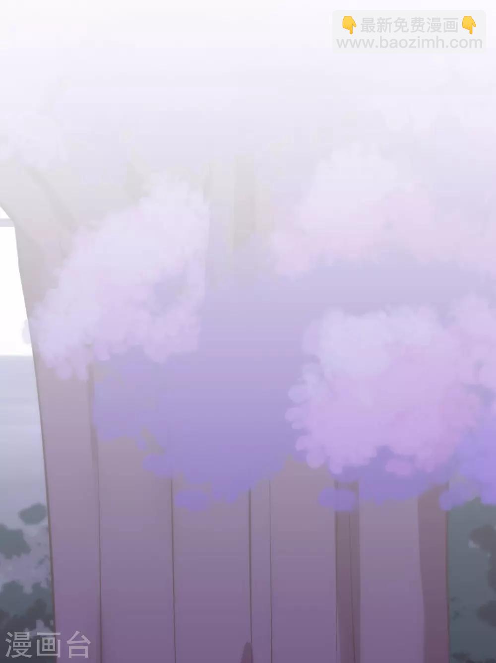 第192话 天赐良机39