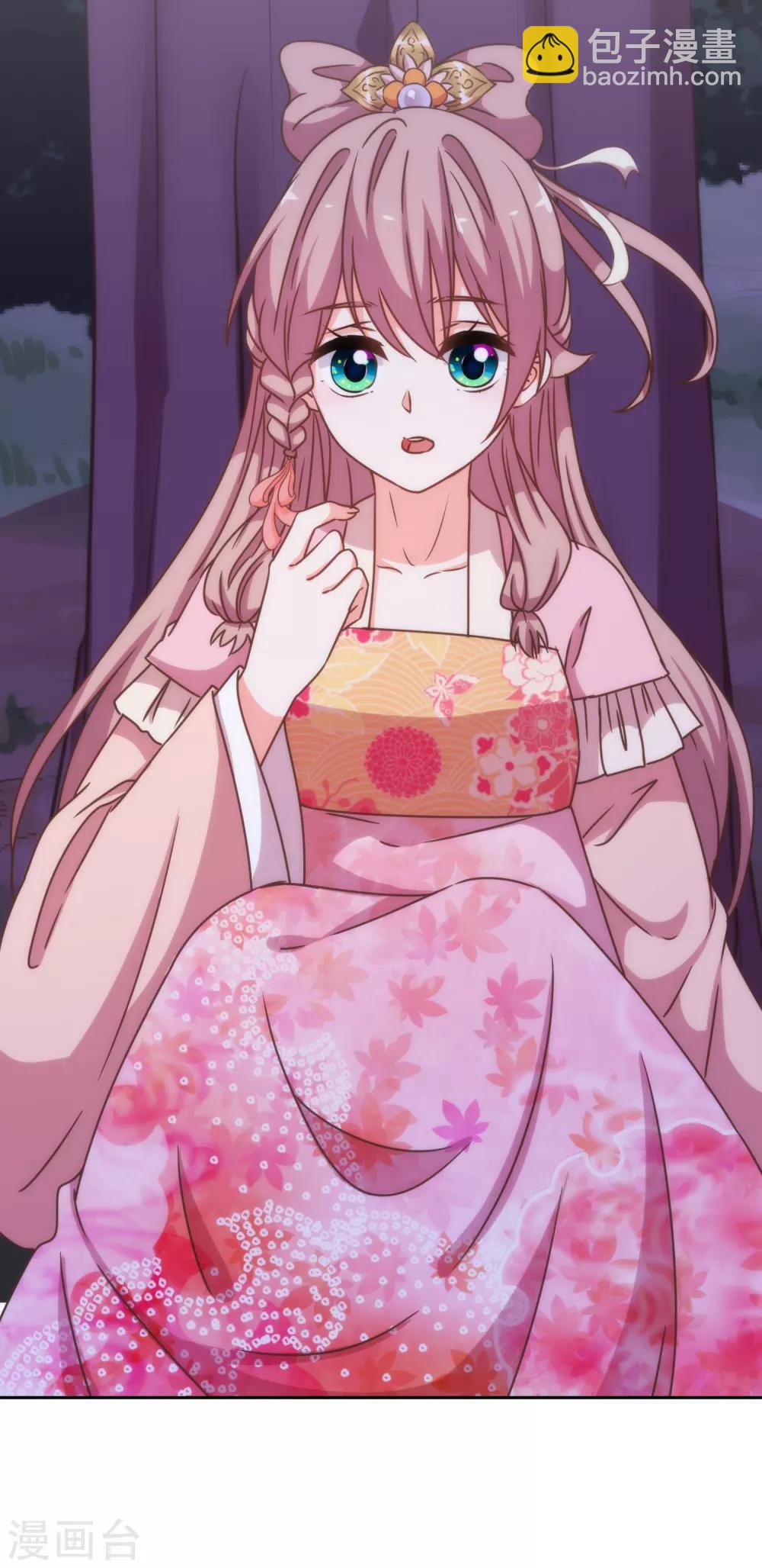 第192话 天赐良机40