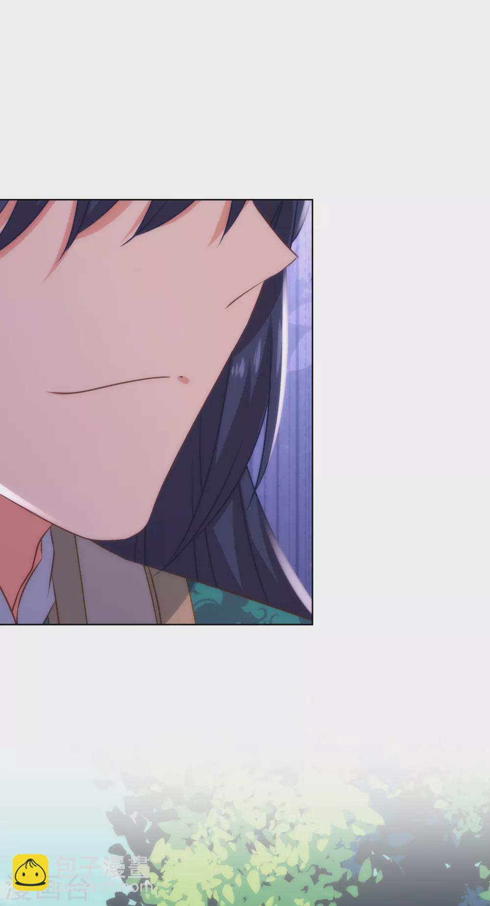第284话 玩点刺激的12