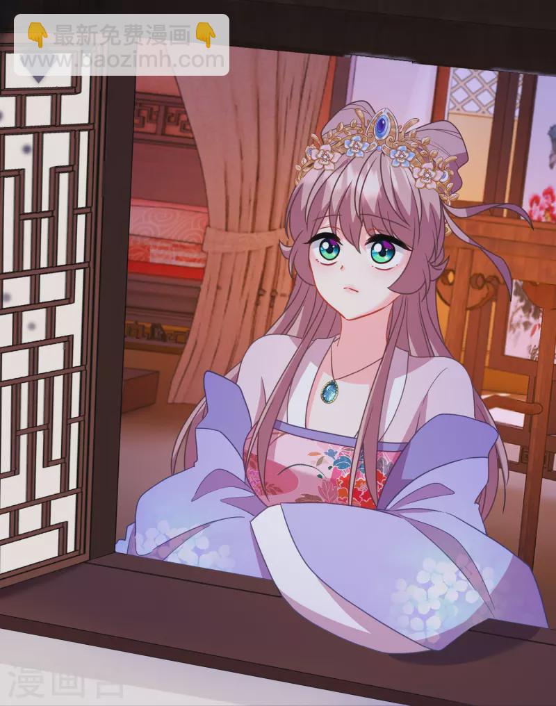 第385话 识破1