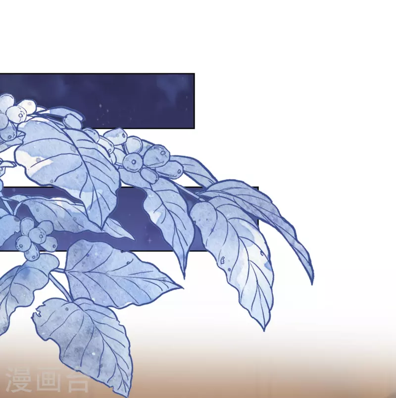 第389话 钓鱼12