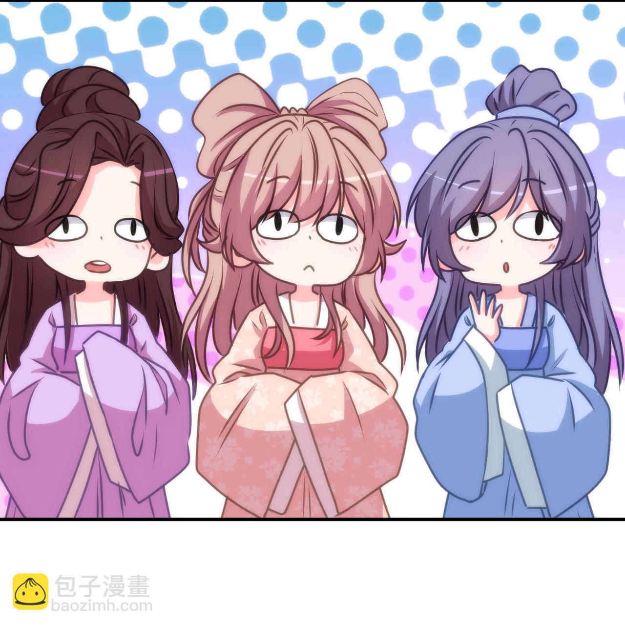 第414话 真刀真枪陪你闯5