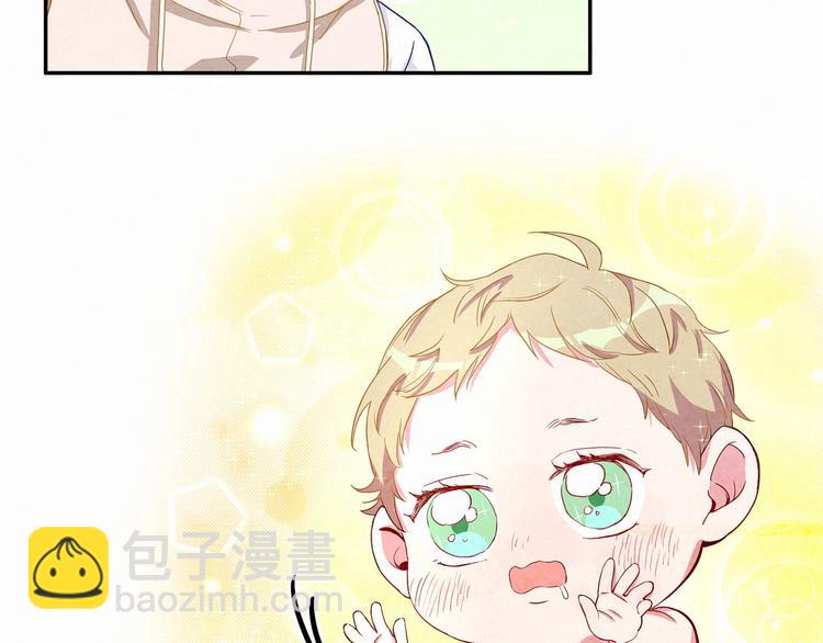 第3话 身上的印记120