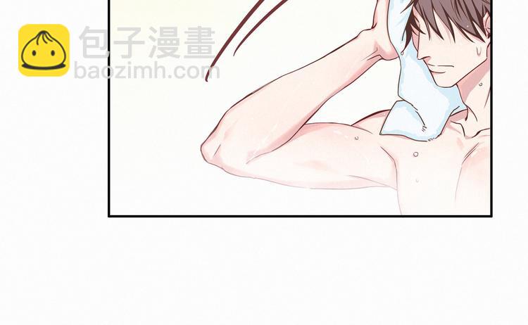 第3话 身上的印记136