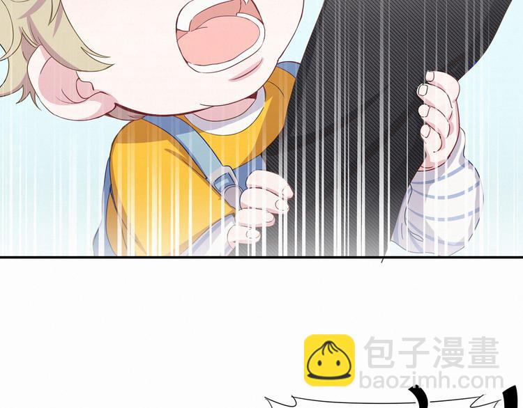 第3话 身上的印记23