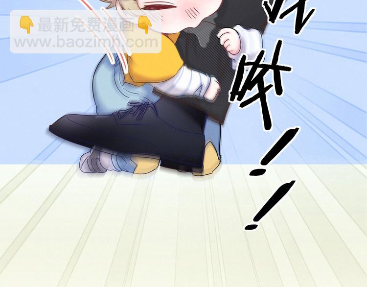 第3话 身上的印记25