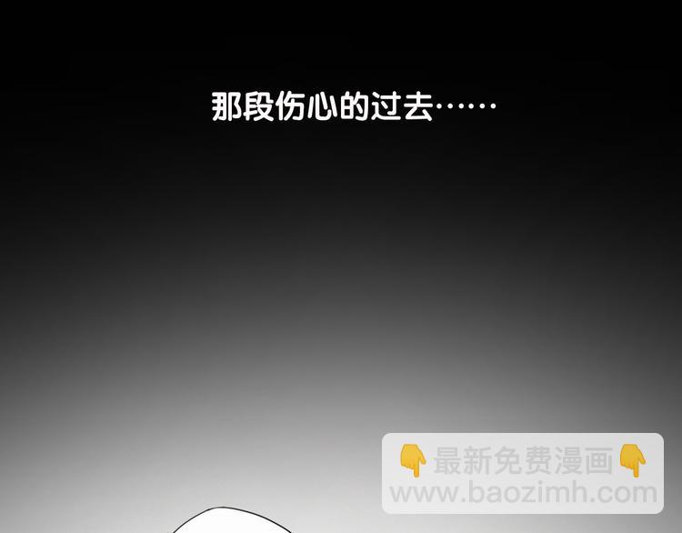 第3话 身上的印记60
