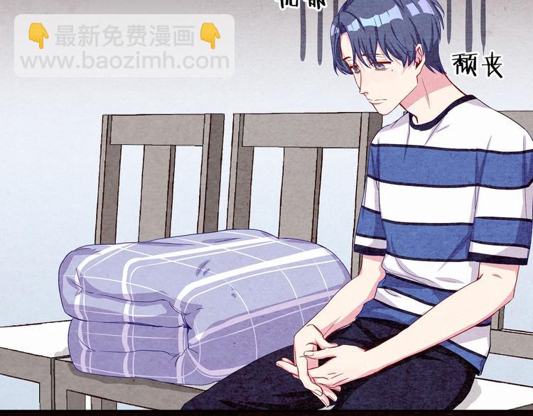 第3话 身上的印记68