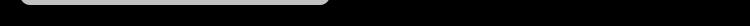 第3话 身上的印记70