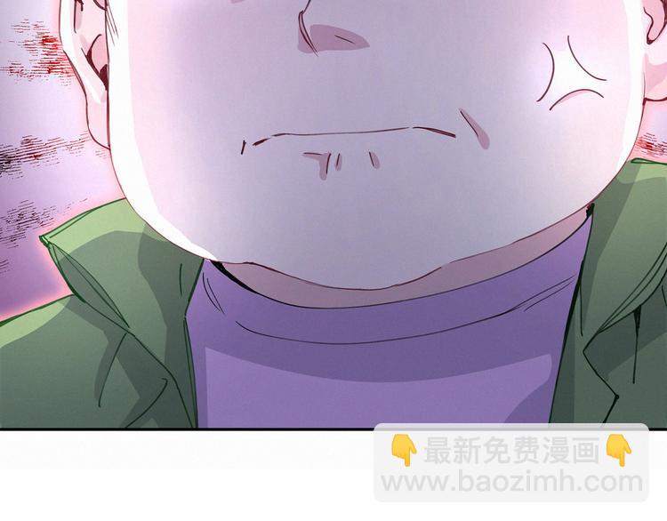 第5话 能力觉醒！127