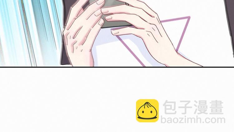 第5话 能力觉醒！15
