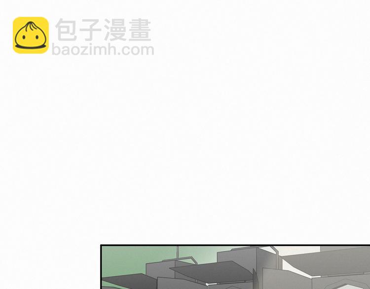 第5话 能力觉醒！58