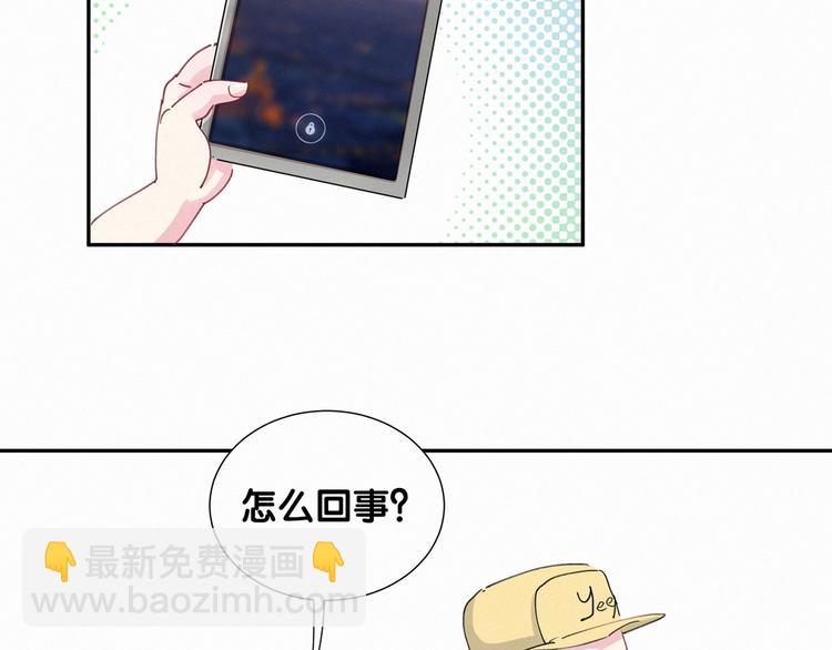 第5话 能力觉醒！60