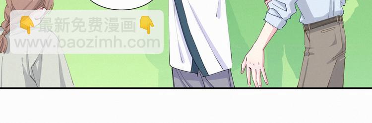 第5话 能力觉醒！79