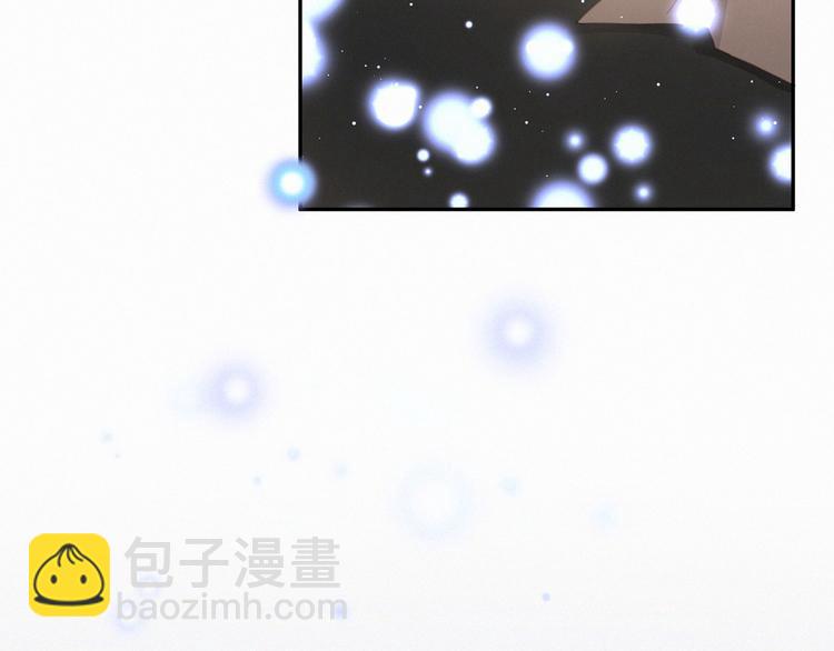 第5话 能力觉醒！89