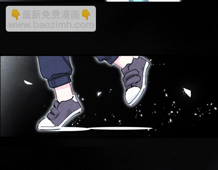 第5话 能力觉醒！94