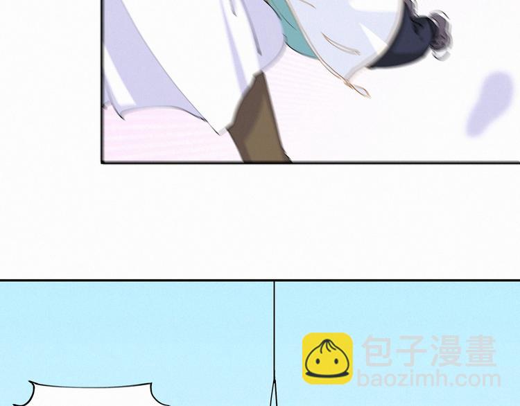 第6话 要抱抱啦！32