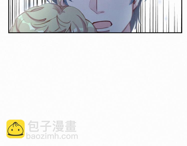 第6话 要抱抱啦！91
