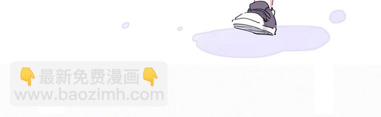 第8话 你这个大猪蹄子！134
