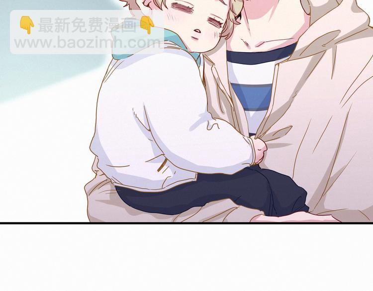 第8话 你这个大猪蹄子！87