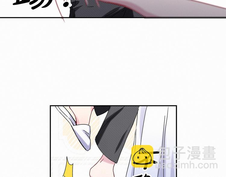 第9话 粉红色的小秘密27